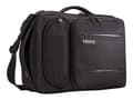 Miniatyrbilde 1 av 5: Thule Crossover 2 - Notebookryggsekk - 15.6" - svart