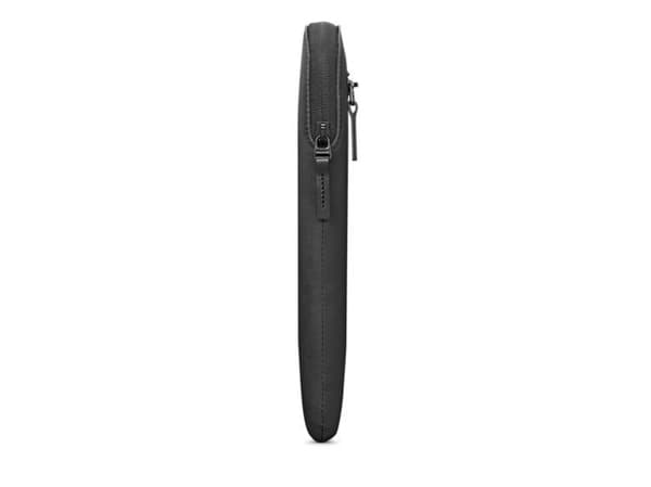 Incase Compact - Hylster til kannettava tietokone - 15" - lajittelu - Apple MacBook Pro (15.4 kesä)