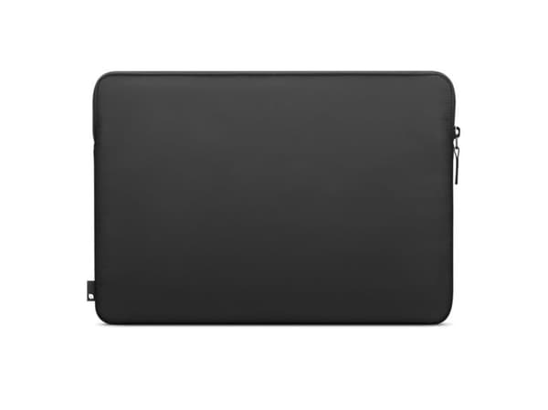 Incase Compact - Hylster til kannettava tietokone - 15" - lajittelu - Apple MacBook Pro (15.4 kesä)