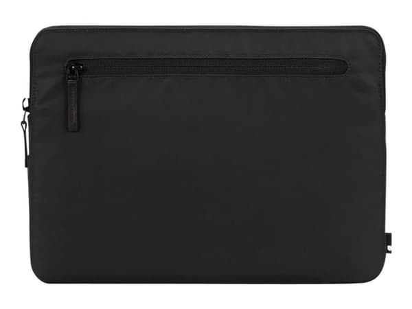 Incase Compact - Hylster til kannettava tietokone - 15" - lajittelu - Apple MacBook Pro (15.4 kesä)