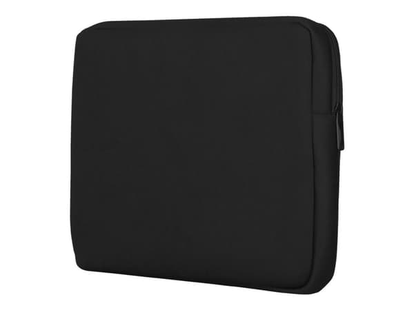 Wenger/SwissGear BC Fix, koffert, 39,6 cm (15,6"), 200 g
