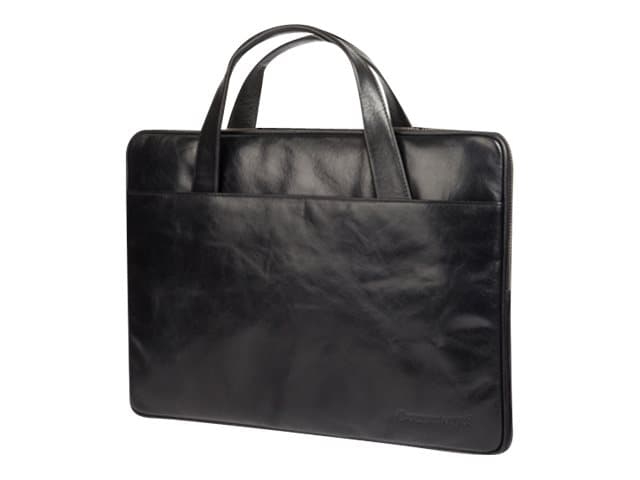 dbramante1928 BG13GTBL0560 väskor bärbara datorer 33 cm (13") Överdrag Svart