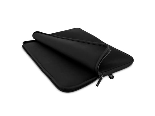 V7 CSE14-BLK-3E laukku kannettavalle tietokoneelle 35,8 cm (14.1") Suojakotelo Musta