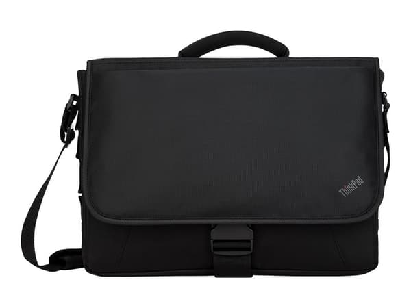 Lenovo 4X40Y95215, Lähettilaukku, 39,6 cm (15.6"), Olkahihna, 820 g