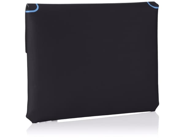 Samsonite Thermo, Sleeve til laptop, 39,6 cm (15.6")
