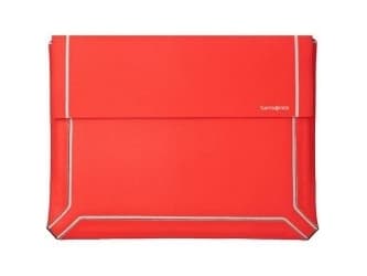 Samsonite Thermo, Sleeve til laptop, 33,8 cm (13.3")