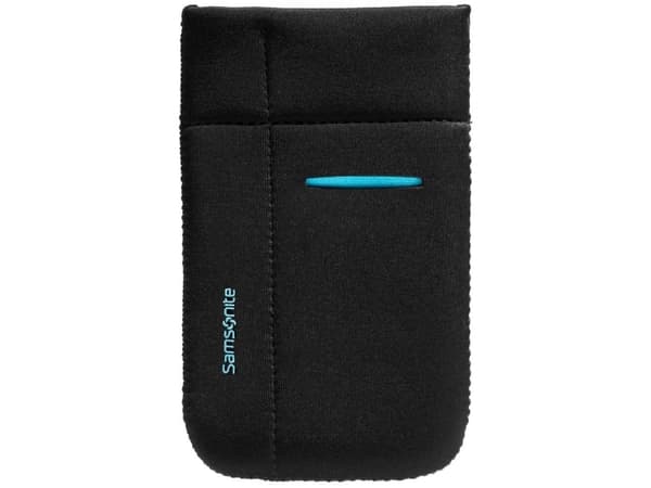 SAMSONITE Mobile Bag Airglow