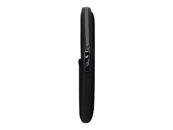 Artwizz Neoprene Sleeve Pro - Fodral för bärbar dator - 16" - svart