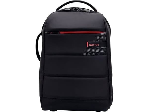Torba Bestlife 15,6" (BBC-3335BK)
