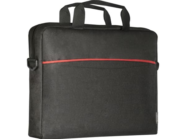 Defender Lite, Stresskoffert, 39,6 cm (15.6"), 250 g