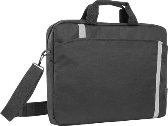 Defender Shiny, Stresskoffert, 40,6 cm (16")