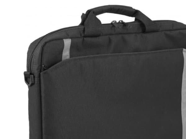 Defender Shiny, Stresskoffert, 40,6 cm (16")