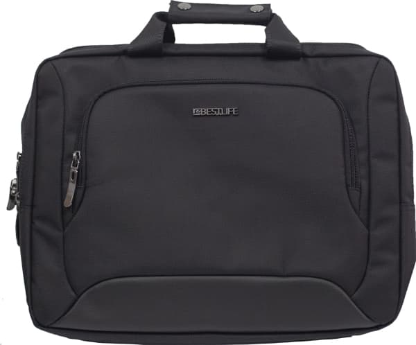 BESTLIFE 15.6 "NOTEBOOK BUSINESS FOUNDER BBC-3158 bag