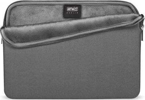 Artwizz bag ARTWIZZ NEOPRENE SLEEVE Space Gray | MacBook 12