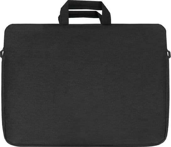 Defender Lite, Stresskoffert, 39,6 cm (15.6"), 250 g