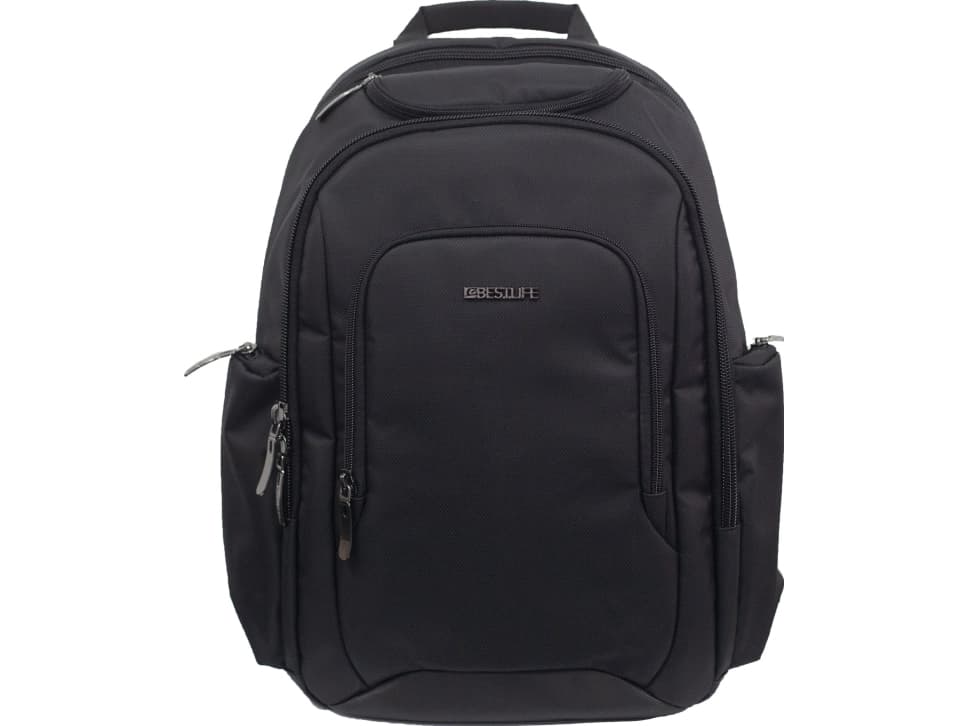 BESTLIFE backpack 15.6 "NOTEBOOK BUSINESS FOUNDER BB-3158 backpack