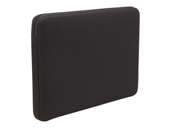 Case Logic LAPS-117 - Notebookhylster - 17" - 17.3" - svart