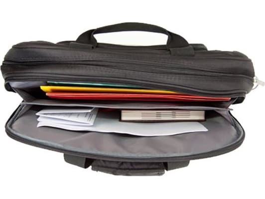 Platinet laptop bag 15.6" London Soft Frame (41764)