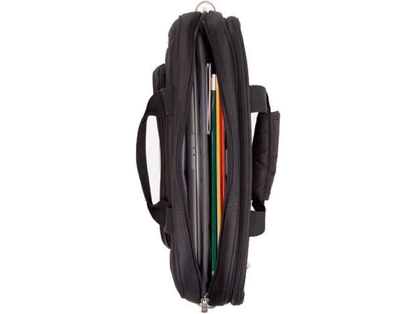 Platinet laptop bag 15.6" London Soft Frame (41764)