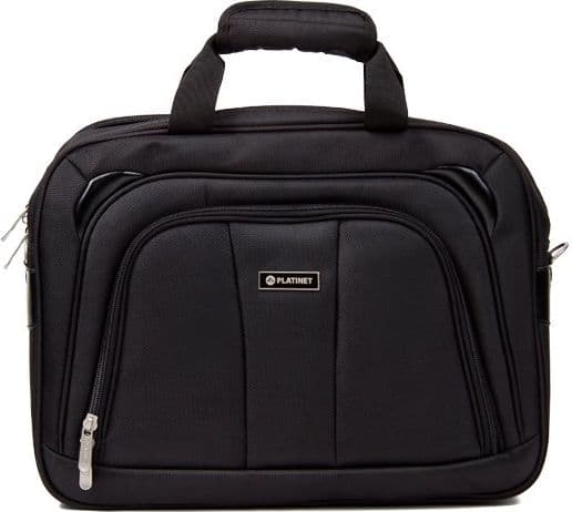 Platinet laptop bag 15.6&quot; London Soft Frame (41764)