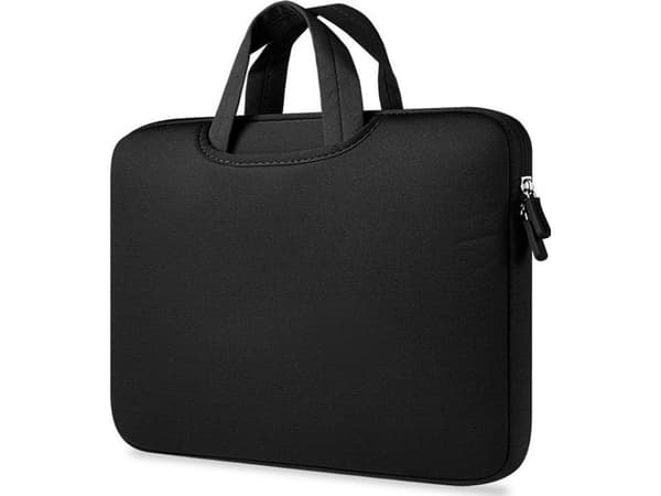 Torba Tech-Protect Airbag 14"
