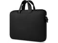 Miniatyrbild 3 av 3: Torba Tech-Protect Airbag 14"