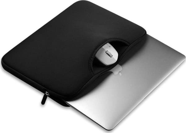 Torba Tech-Protect Airbag 14"