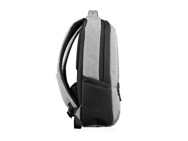 Modecom SMART 15, 39,6 cm (15.6"), Fack för bärbar dator, Polyester