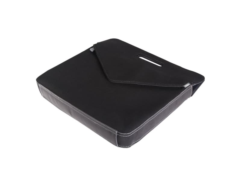 VAX 13.5" Tuset Sleeve, Sleeve til laptop, 34,3 cm (13.5"), 450 g