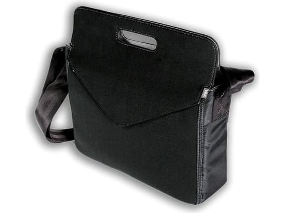 VAX Tuset, 39,1 cm (15,4"), 800 g