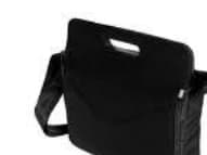 VAX Tuset, 39,1 cm (15.4"), 800 g