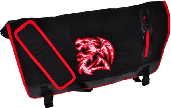 Thermaltake eSports CHAO messenger bag (EAC-ESC004MB)
