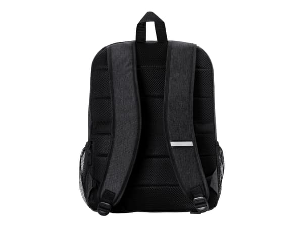 HP Prelude Pro - Notebookryggsekk - 15.6"
