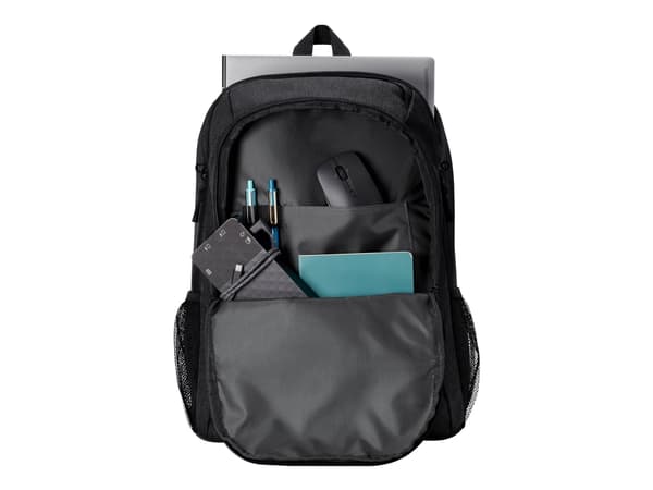 HP Prelude Pro - Notebookryggsekk - 15.6"