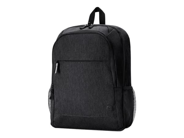 HP Prelude Pro - Notebookryggsekk - 15.6"
