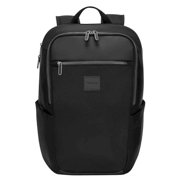 Targus 15.6'' Urban Expandable Backpack Black