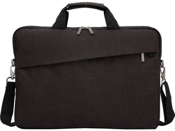 Ultron UB-13 - Notebook-väska - 13" - svart