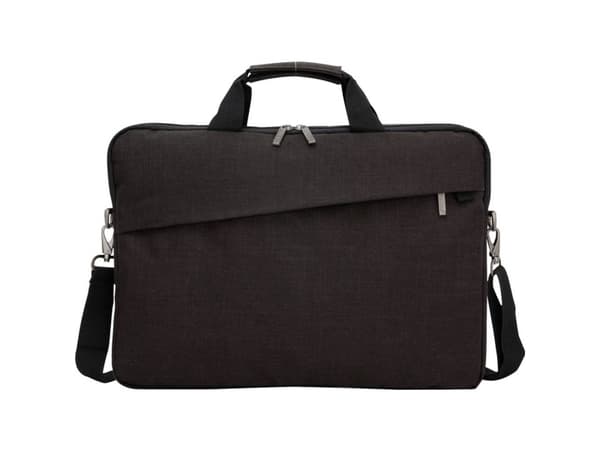 Ultron UB-13 - Notebook-väska - 13" - svart