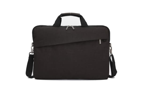 Ultron UB-13 - Notebook-väska - 13" - svart