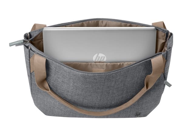 HP Renew Tote - Notebook-väska - 14"