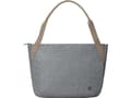 Miniatyrbild 4 av 5: HP Renew Tote - Notebook-väska - 14"