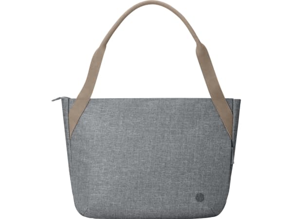 HP Renew Tote - Notebook-väska - 14"
