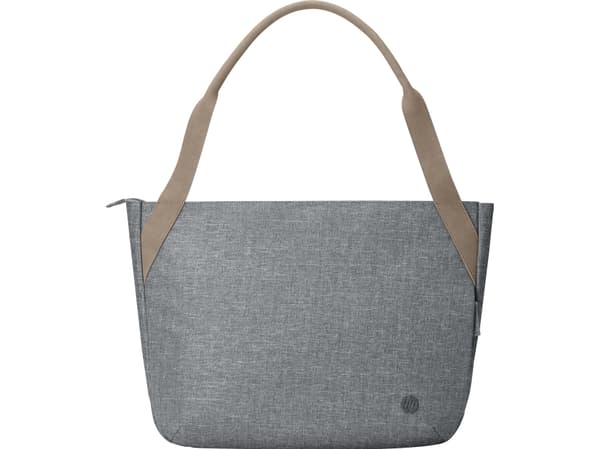 HP Renew Tote - Notebook-väska - 14"