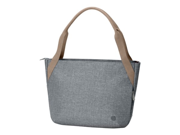 HP Renew Tote - Notebook-väska - 14"