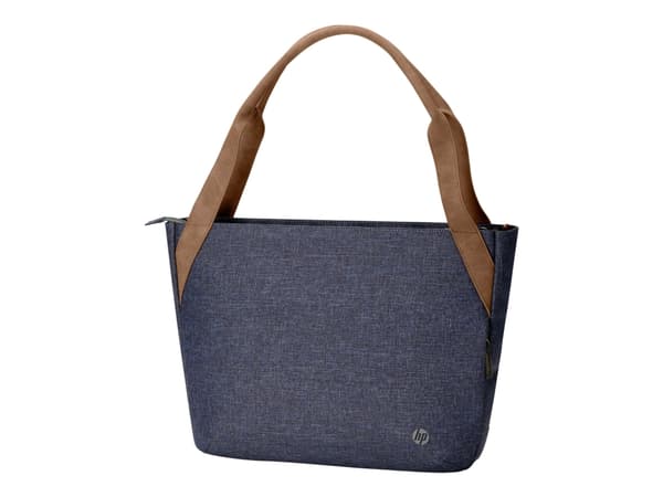 HP Renew Tote - Notebookbæreveske - 14"
