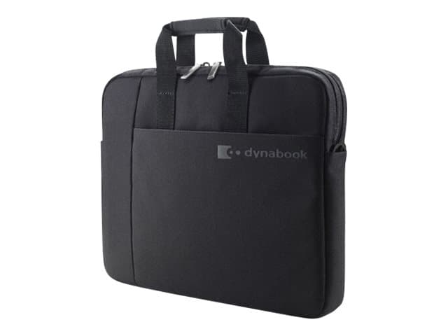 Dynabook väska B116 för bärbar dator - Toploader