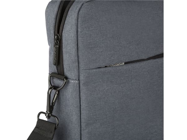 Canyon CNE-CB5G4, Suojakotelo, 38,1 cm (15"), Olkahihna