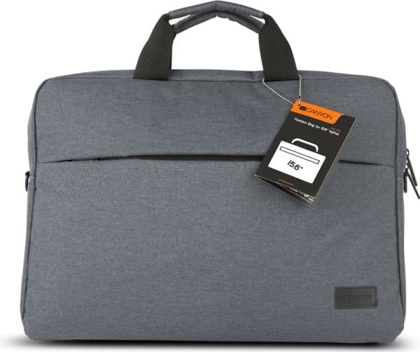 Canyon CNE-CB5G4, Suojakotelo, 38,1 cm (15"), Olkahihna