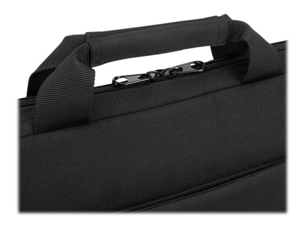 Lenovo ThinkPad Basic Topload - Notebook-väska - 15.6" - svart - för IdeaPad Flex 5 14ALC7 82R9