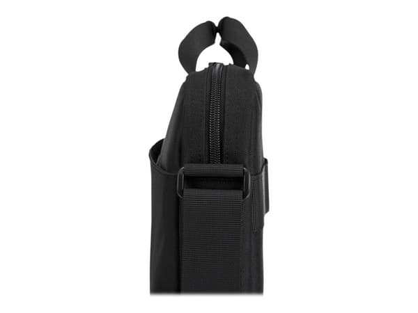 Lenovo ThinkPad Basic Topload - Notebook-väska - 15.6" - svart - för IdeaPad Flex 5 14ALC7 82R9